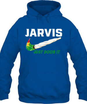 fbus02400-JARVIS G5