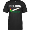 fbus02402-DELUCA G5