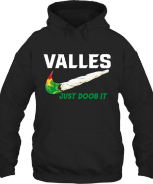 fbus02450-VALLES G5