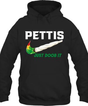 fbus02457-PETTIS G5