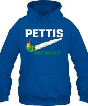 fbus02457-PETTIS G5