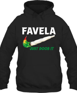 fbus02459-FAVELA G5