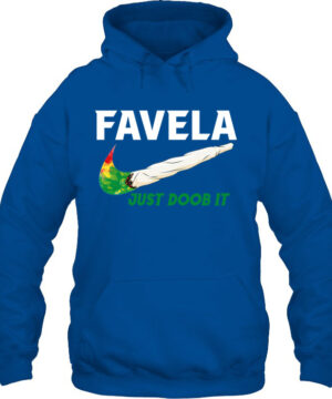 fbus02459-FAVELA G5