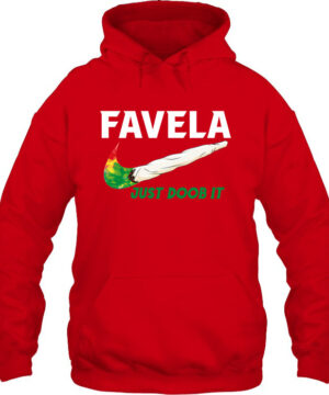 fbus02459-FAVELA G5