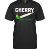 fbus02461-CHERRY G5