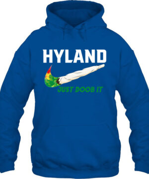 fbus02465-HYLAND G5