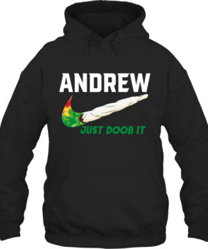 fbus02480-ANDREW G5