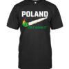fbus02499-POLAND G5