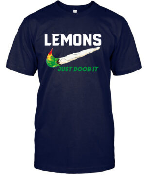 fbus02506-LEMONS G5