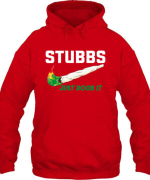 fbus02508-STUBBS G5