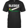 fbus02553-SLEDGE G5