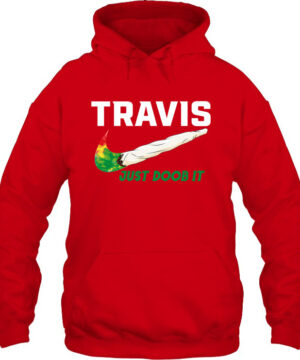 fbus02559-TRAVIS G5