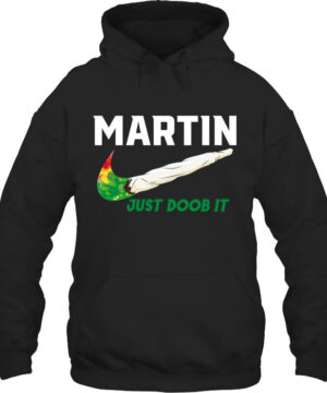 fbus02565-MARTIN G5