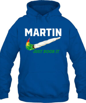 fbus02565-MARTIN G5