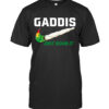 fbus02594-GADDIS G5