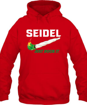 fbus02600-SEIDEL G5