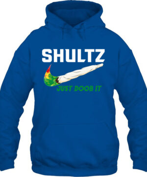 fbus02627-SHULTZ G5