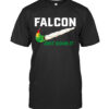 fbus02660-FALCON G5
