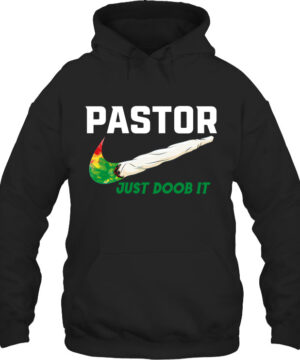 fbus02666-PASTOR G5