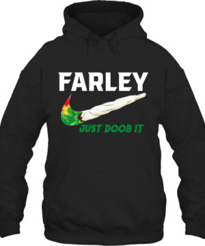 fbus02677-FARLEY G5