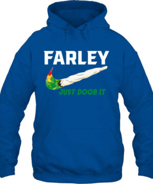 fbus02677-FARLEY G5