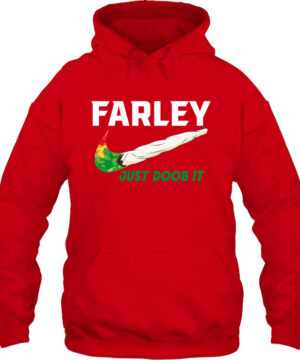 fbus02677-FARLEY G5