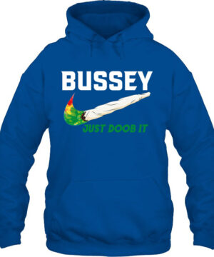 fbus02708-BUSSEY G5
