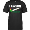 fbus02709-LAWSON G5