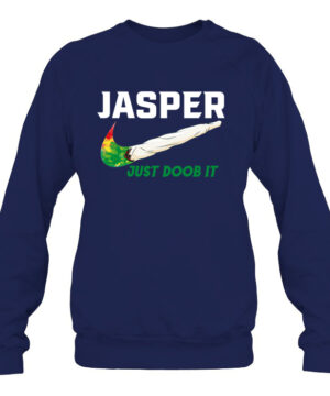 fbus02722-JASPER G5
