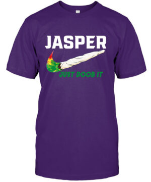 fbus02722-JASPER G5