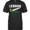 fbus02746-LEBRON G5