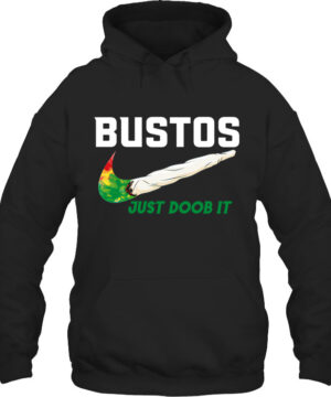 fbus02748-BUSTOS G5