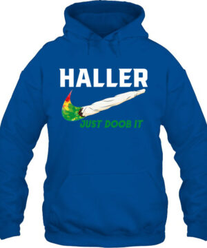 fbus02775-HALLER G5