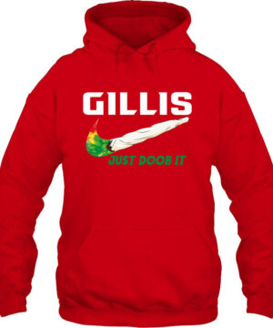 fbus02776-GILLIS G5