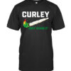 fbus02801-CURLEY G5