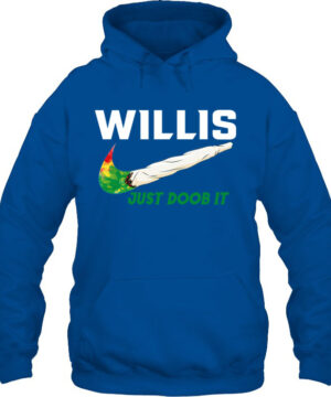 fbus02803-WILLIS G5