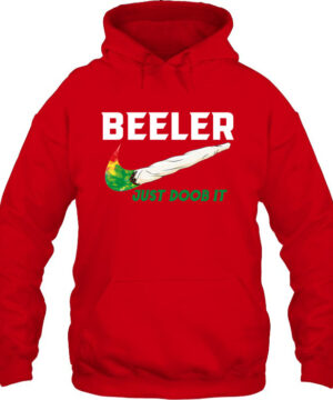 fbus02850-BEELER G5