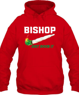 fbus02860-BISHOP G5