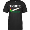 fbus02861-TRUITT G5