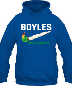 fbus02866-BOYLES G5