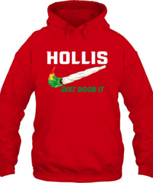 fbus02878-HOLLIS G5