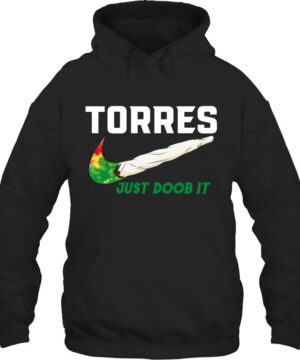 fbus02879-TORRES G5