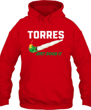 fbus02879-TORRES G5