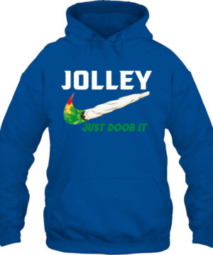 fbus02885-JOLLEY G5