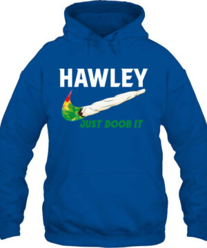 fbus02886-HAWLEY G5