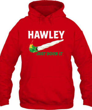 fbus02886-HAWLEY G5