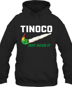 fbus02898-TINOCO G5