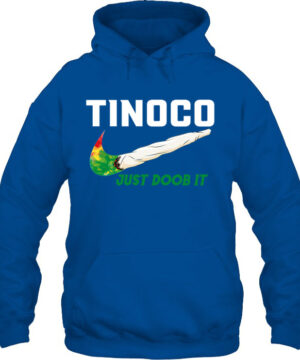 fbus02898-TINOCO G5