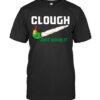 fbus02929-CLOUGH G5