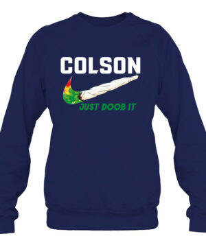 fbus02931-COLSON G5